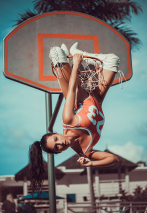 upsidedown-basketball