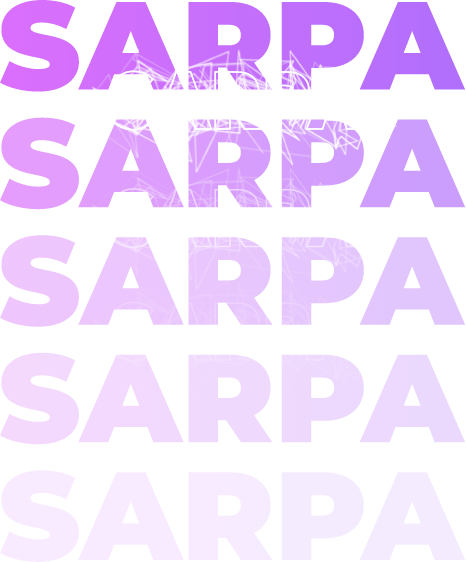 Sarpa official